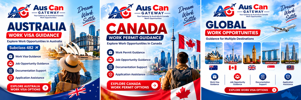 dream work settle global visa gateway